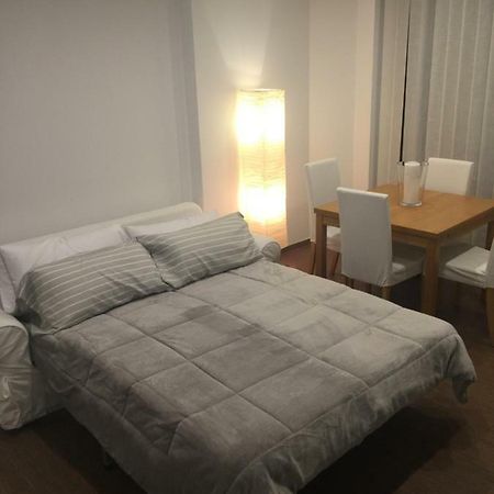 Boulevard Suite קורדובה מראה חיצוני תמונה