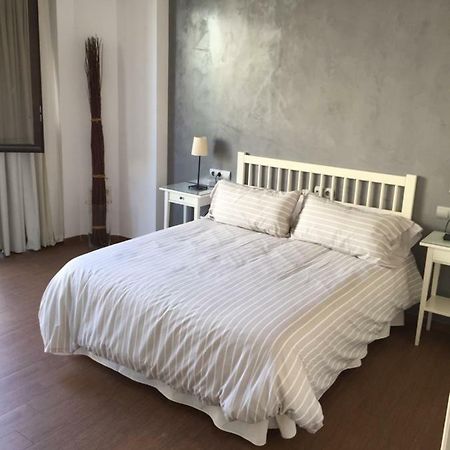 Boulevard Suite קורדובה מראה חיצוני תמונה